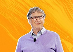 Bill Gates từng dự đoán gì về công nghệ tương lai