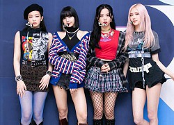 BLACKPINK, BTS và 10 nhân vật Hàn Quốc truyền cảm hứng toàn cầu