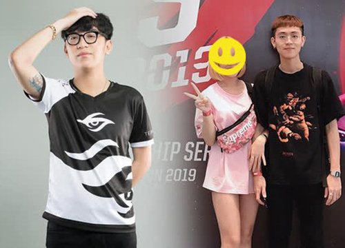 Sau streamer Tiktik, đến lượt tuyển thủ Bigkoro bức xúc vì "ngồi không cũng dính đạn", Hà Tiều Phu phải vội vàng vào xin lỗi