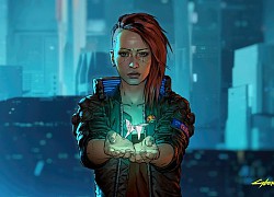 CD Projekt Red đưa ra cảnh cáo trước ngày ra mắt Cyberpunk 2077