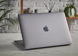 Chip M1 của Apple làm Surface Pro X của Microsoft cũng phải ngao ngán khi chạy Windows 10 ARM nhanh gấp nhiều lần