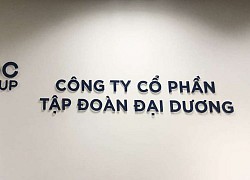 Chủ tịch Ocean Group: "Thông tin IDS tiếp quản điều hành tại OGC là không đúng sự thật"