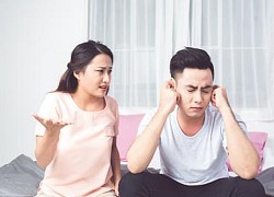 Trong nhà có những điểm lạ này, gia chủ cần đề phòng với vận hạn