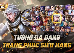 Có người cho rằng, tựa game này hay hơn cả Tốc Chiến, nhưng ra đi quá nhanh vì hút máu và vận hành kém