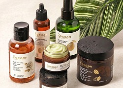 Cocoon - Mỹ phẩm Việt đầu tiên góp mặt trong danh sách không thử nghiệm trên động vật của Leaping Bunny