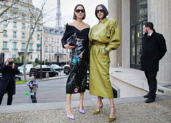 Cuộc thi street style 2020 ở TP.HCM có gì đặc biệt?