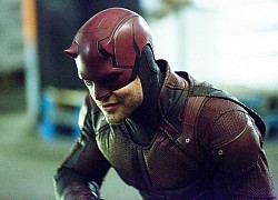 'Daredevil' và lời kêu cứu đến Marvel