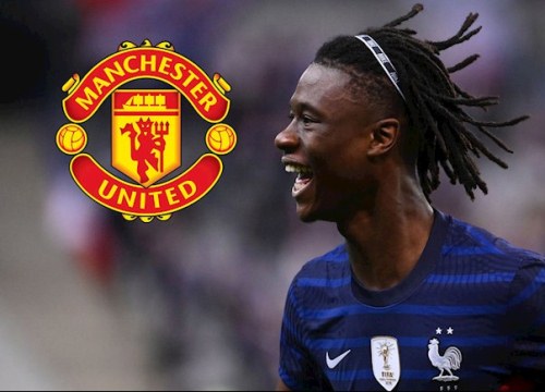 Điểm tin bóng đá sáng 3/12: MU sắp có "Pogba mới" với giá khó tin