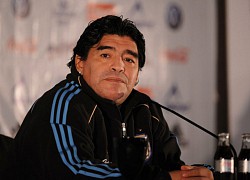 Điều tra vụ Maradona qua đời: Y tá và cháu nói dối, bỏ mặc huyền thoại ra sao?