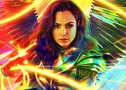 Gal Gadot hóa "điệp viên 007 bản nữ" với cát-xê cao thủng trời, mời hẳn biên kịch phim của Ngô Thanh Vân cho nóng