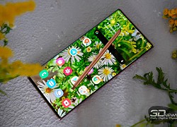 Galaxy Note21 vẫn ra mắt nhưng sẽ là lời chia tay đối với các fan trung thành