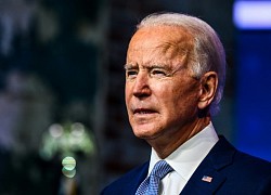 Georgia kiểm phiếu lại lần hai, Biden vẫn dẫn trước Trump