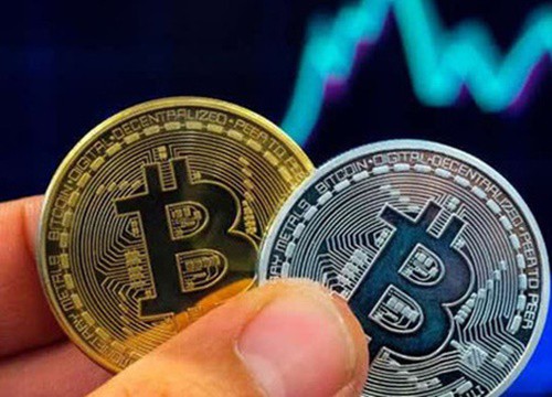 Giá Bitcoin hôm nay 2/12: Bitcoin đứt mạch tăng, thị trường rực đỏ