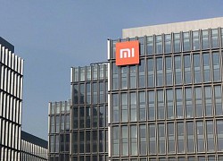 'Hạt gạo nhỏ' Xiaomi và tham vọng vượt Apple, Huawei