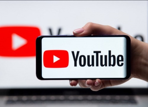 Hơn 170.000 video của người Việt đã bị YouTube gỡ bỏ trong quý III/2020