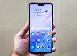 Honor hợp tác Qualcomm ra mắt smartphone Snapdragon 888