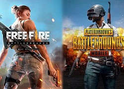 PUBG đang thoi thóp, liệu trào lưu game sinh tồn sẽ thực sự tuyệt chủng?