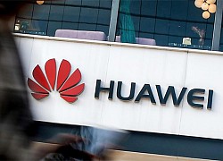 Huawei sau hai năm vụ bắt giữ bà Mạnh Vãn Chu