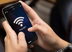 iPhone dính lỗi bảo mật nghiêm trọng, có thể bị kiểm soát hoàn toàn qua WiFi