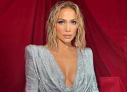 Jennifer Lopez: "Nữ hoàng nhạc Pop" 4 đời chồng, tuổi 51 vẫn cực gợi cảm