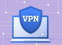 Không cập nhật bản vá VPN, 607 tổ chức Nhật Bản chịu hậu quả