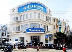 Lãi suất ngân hàng Sacombank tháng 12/2020 mới nhất