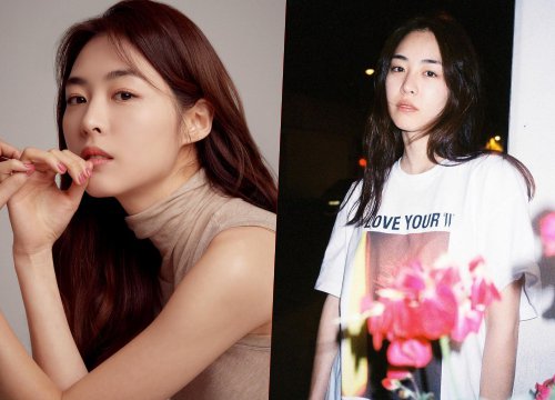 Lee Yeon Hee - 'gà cưng' chính thức rời đế chế SM Entertainment, gia nhập công ty kém tiếng hơn