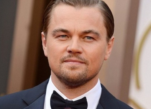 Leonardo DiCaprio tiêu tiền ra sao?