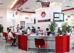 Lý giải sự tăng trưởng doanh thu 20 quý liên tiếp của Techcombank