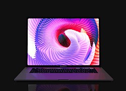 MacBook Pro và iPad Pro màn hình LED mini, chip M1 ra mắt đầu năm 2021