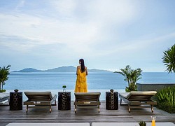 Hoiana Hotel &#038; Suites: Nét chấm phá hiện đại trong lòng di sản