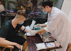 Phòng, chống HIV/AIDS tại Việt Nam: Thành quả 30 năm nhìn lại