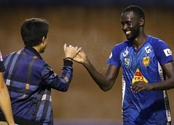 Những &#8220;cái phao&#8221; ở V-League và hệ lụy khôn lường