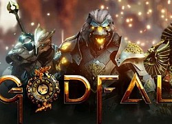 Những tựa game gây thất vọng nhất trong năm 2020