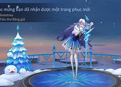 "Nuôi sống" Liên Quân nhưng game thủ vẫn chuốc bực tức, Garena vội dẹp cả loạt Quest khó nhằn