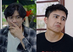 Phi Huyền Trang cùng yêu nhau đi với Mạnh Quân, Tim và Thanh Hương trong sitcom mới &#8220;Sợi dây tình yêu&#8221;