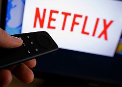 Phó Tổng cục trưởng Tổng cục Thuế: 'Netflix sẽ phải nộp thuế tại Việt Nam'