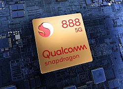 Samsung, Huawei sẽ không dùng chip cao cấp nhất của Qualcomm