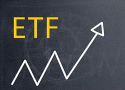 SHB có thể được thêm vào danh mục V.N.M ETF