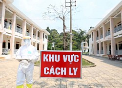 Sở Y tế TPHCM họp khẩn với 129 bệnh viện sau ca nhiễm Covid-19 mới