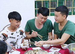 Tiếp bước em đến trường nơi vùng cao biên giới - Bài 2: Chắp cánh những ước mơ