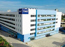 TNG sắp mở công ty trong lĩnh vực bất động sản