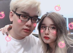 Trùng tên với tuyển thủ dính drama tình cảm với người yêu Hà Tiều Phu, nam streamer bất ngờ chịu vạ oan, ăn mưa "đạn lạc" của cộng đồng mạng