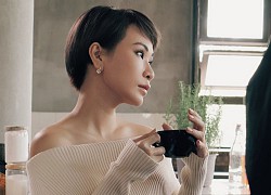 Uyên Linh kết hợp cùng 'hoàng tử Indie' hát tình ca về mùa đông