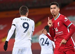 Vòng bảng Champions League: Man Utd quyết chiến PSG, Liverpool đi tiếp