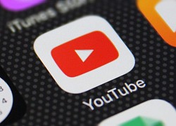 YouTube Giving giúp người sáng tạo quyên tiền cho hoạt động từ thiện