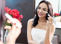 4 hành động của phụ nữ chồng sẽ luôn yêu thương, không đi ngoại tình ngược lại còn suốt ngày lo giữ vợ