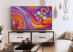 5 lựa chọn TV 43 inch tầm giá 7 triệu đồng