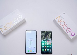 7 xu hướng smartphone nên thay đổi vào năm 2021