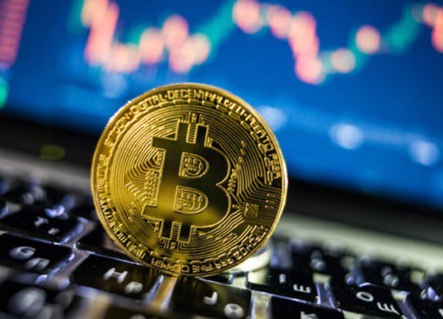 Bitcoin vượt 28.000 USD, có thể chạm ngưỡng 50.000 USD?